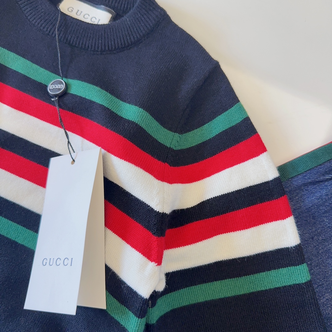 child/Girls' clothing